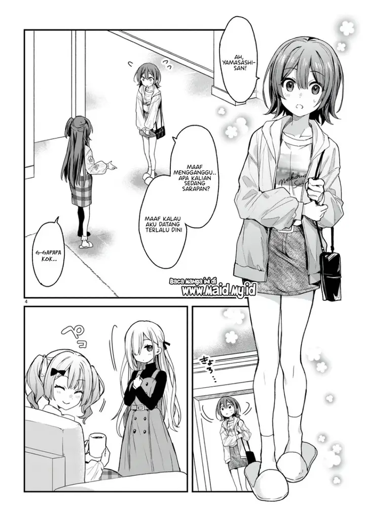image-komik-yonshimai-wa-yoru-wo-omachikane-chapter-16-6/31
