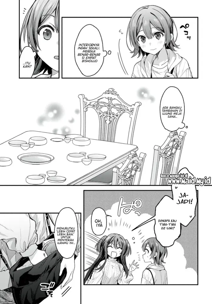 image-komik-yonshimai-wa-yoru-wo-omachikane-chapter-16-7/31