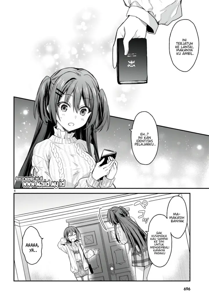image-komik-yonshimai-wa-yoru-wo-omachikane-chapter-16-8/31