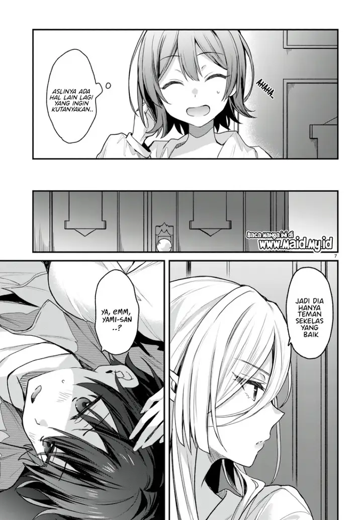 image-komik-yonshimai-wa-yoru-wo-omachikane-chapter-16-9/31