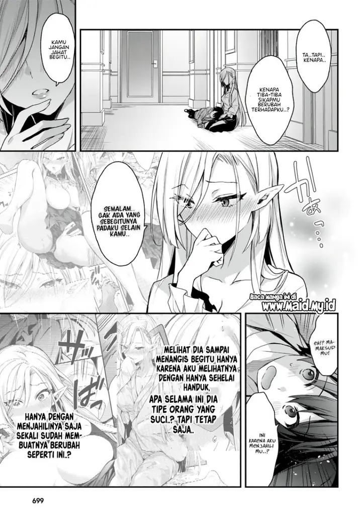 image-komik-yonshimai-wa-yoru-wo-omachikane-chapter-16-11/31