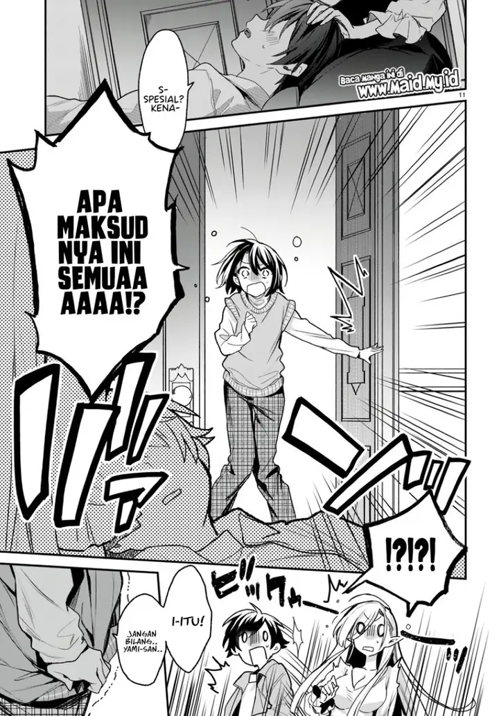 image-komik-yonshimai-wa-yoru-wo-omachikane-chapter-16-13/31