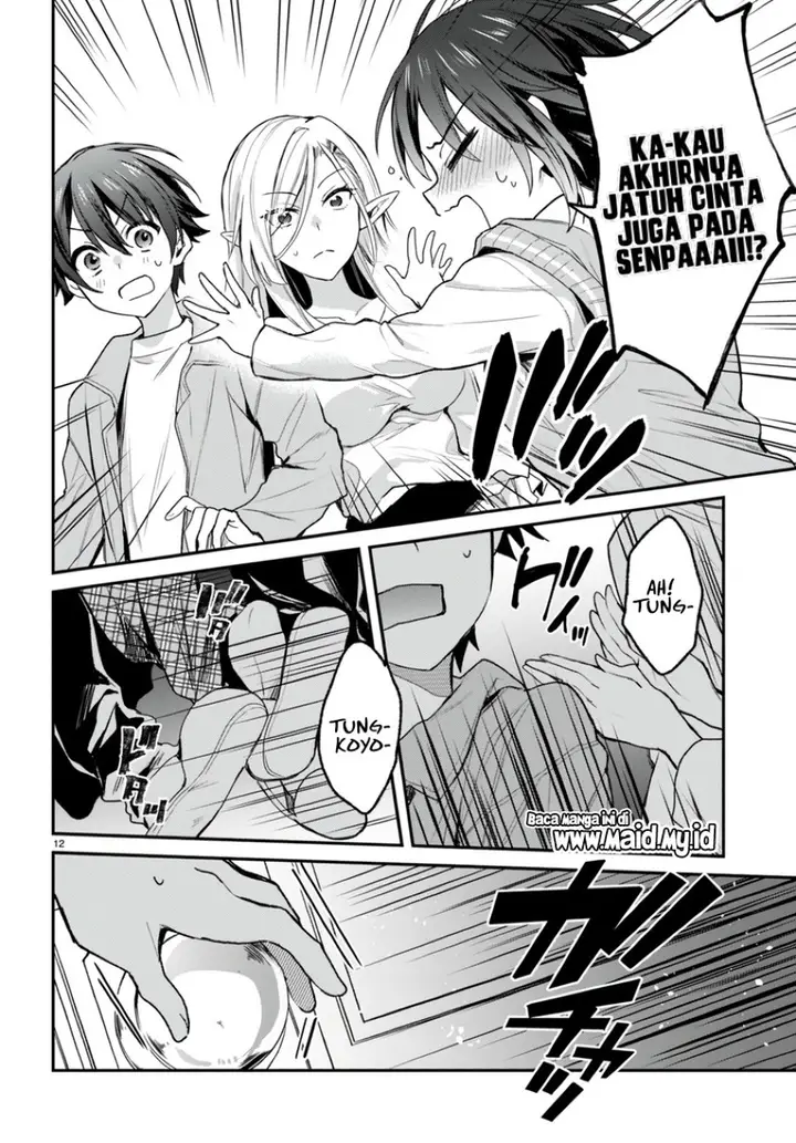 image-komik-yonshimai-wa-yoru-wo-omachikane-chapter-16-14/31