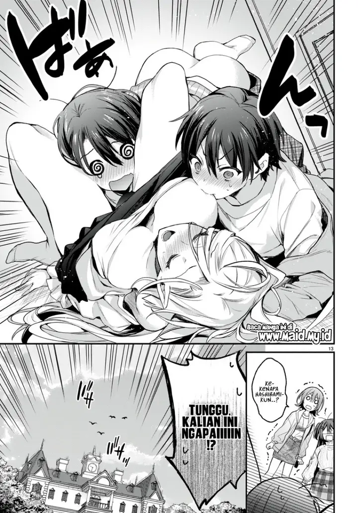 image-komik-yonshimai-wa-yoru-wo-omachikane-chapter-16-15/31