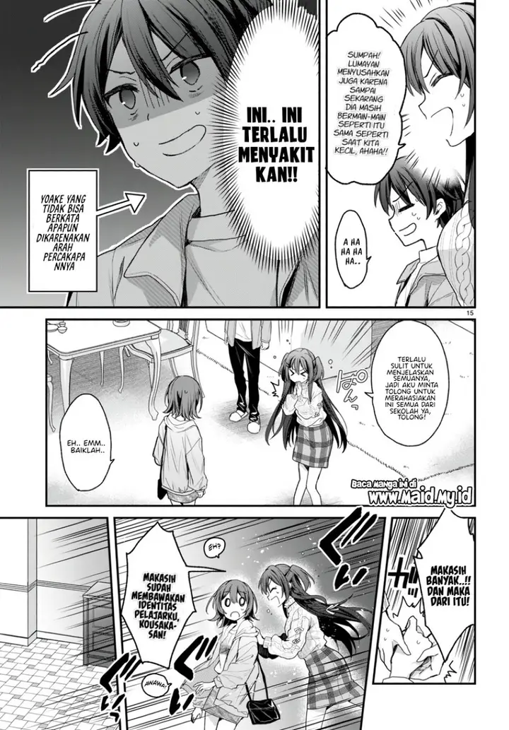 image-komik-yonshimai-wa-yoru-wo-omachikane-chapter-16-17/31