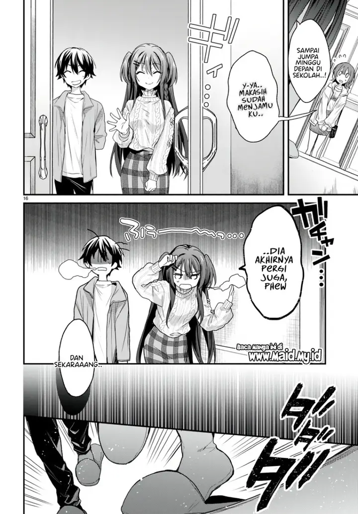 image-komik-yonshimai-wa-yoru-wo-omachikane-chapter-16-18/31