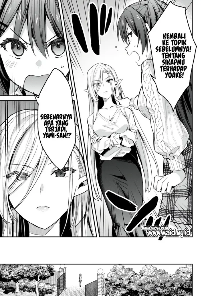 image-komik-yonshimai-wa-yoru-wo-omachikane-chapter-16-19/31