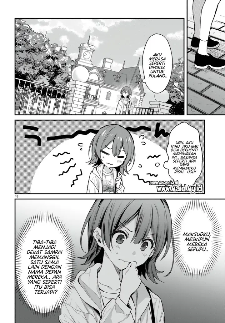 image-komik-yonshimai-wa-yoru-wo-omachikane-chapter-16-20/31