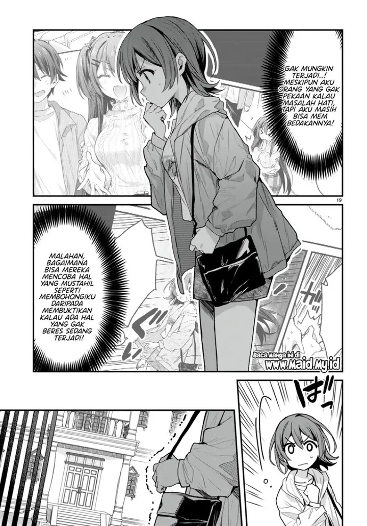 image-komik-yonshimai-wa-yoru-wo-omachikane-chapter-16-21/31