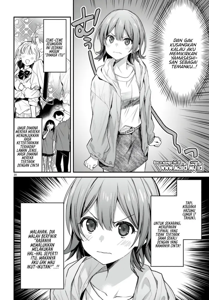 image-komik-yonshimai-wa-yoru-wo-omachikane-chapter-16-22/31