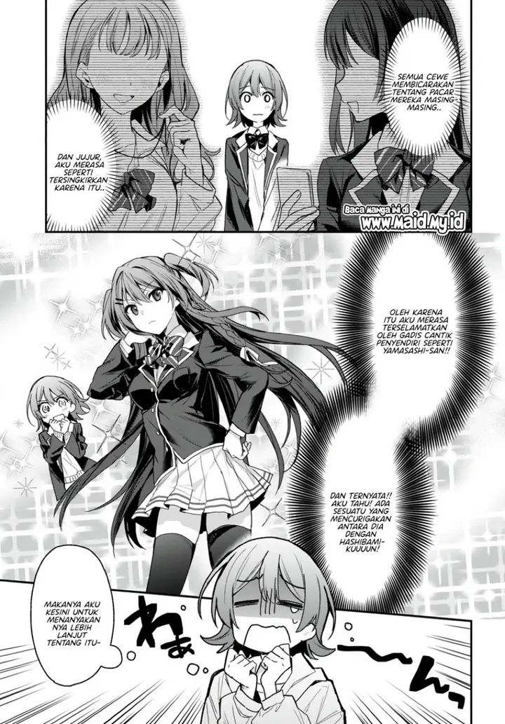 image-komik-yonshimai-wa-yoru-wo-omachikane-chapter-16-23/31