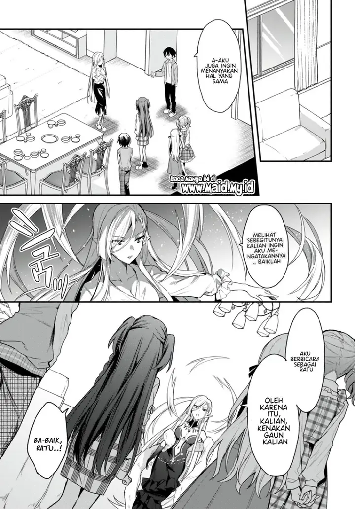 image-komik-yonshimai-wa-yoru-wo-omachikane-chapter-16-27/31