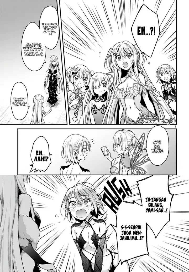 image-komik-yonshimai-wa-yoru-wo-omachikane-chapter-17-4/31
