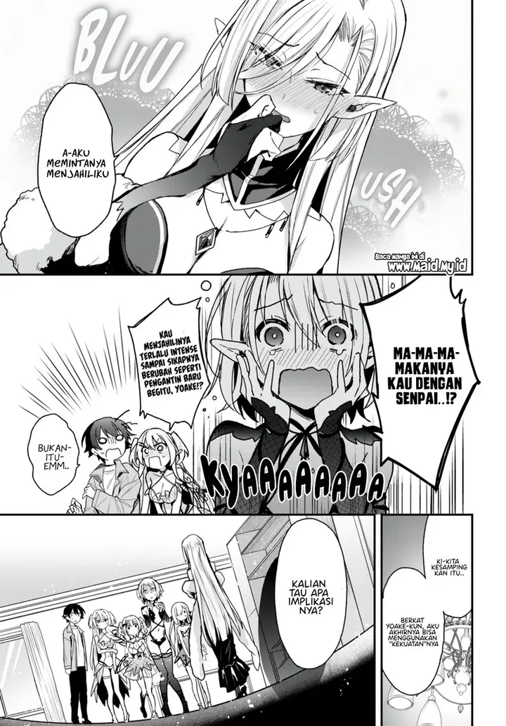 image-komik-yonshimai-wa-yoru-wo-omachikane-chapter-17-6/31
