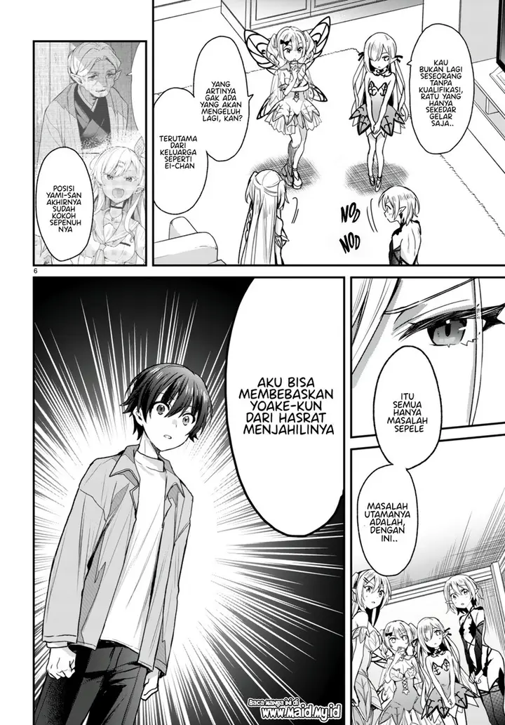 image-komik-yonshimai-wa-yoru-wo-omachikane-chapter-17-7/31