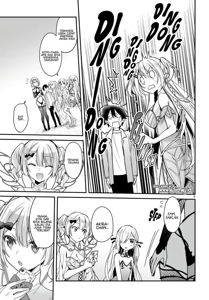 image-komik-yonshimai-wa-yoru-wo-omachikane-chapter-17-10/31