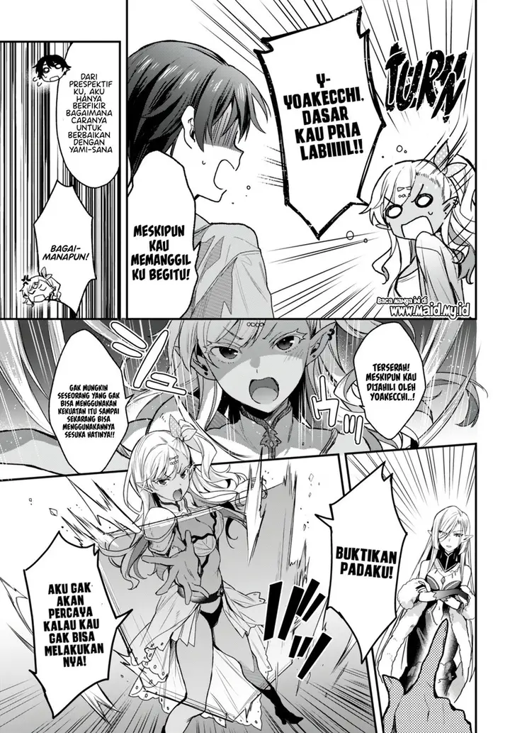 image-komik-yonshimai-wa-yoru-wo-omachikane-chapter-17-12/31