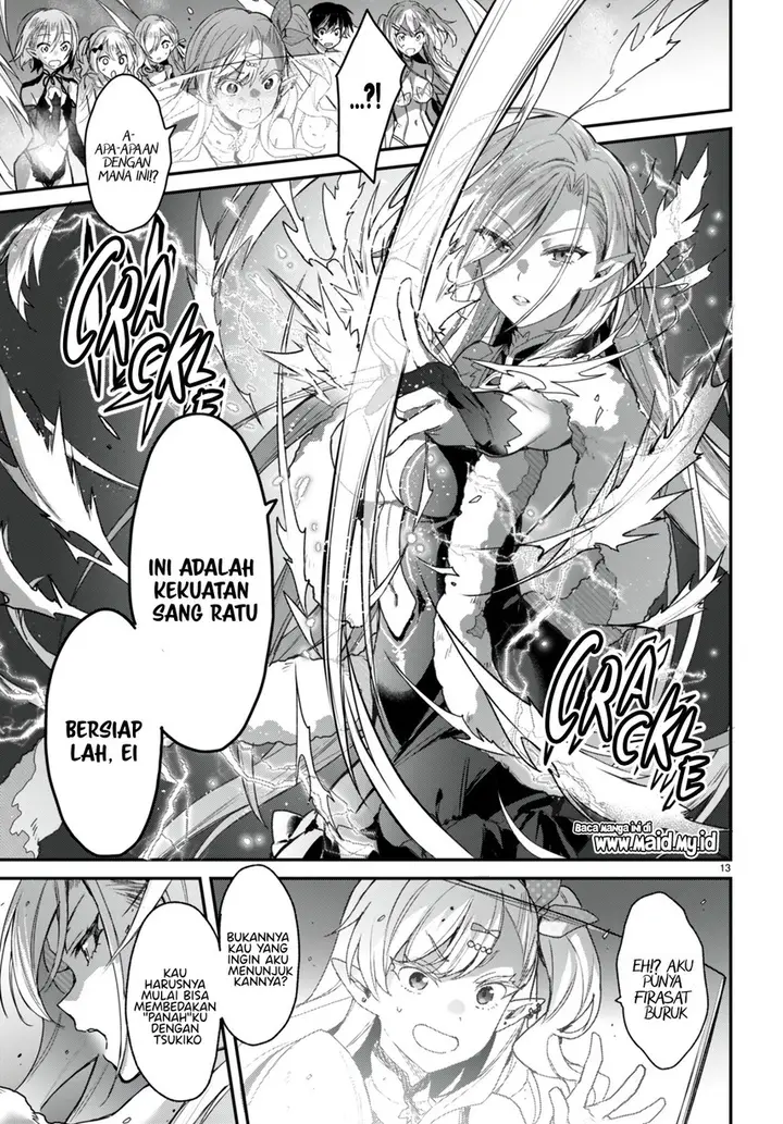 image-komik-yonshimai-wa-yoru-wo-omachikane-chapter-17-13/31