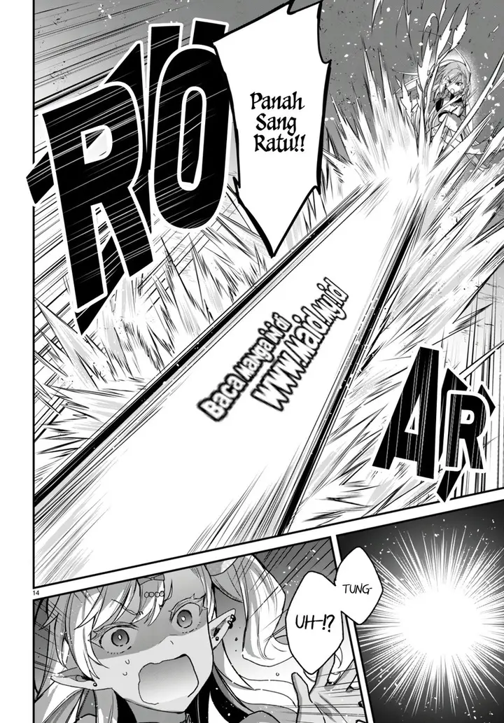 image-komik-yonshimai-wa-yoru-wo-omachikane-chapter-17-14/31