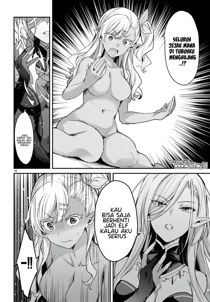 image-komik-yonshimai-wa-yoru-wo-omachikane-chapter-17-16/31