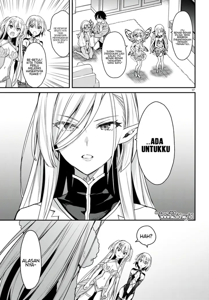 image-komik-yonshimai-wa-yoru-wo-omachikane-chapter-17-17/31