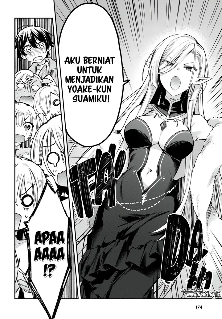 image-komik-yonshimai-wa-yoru-wo-omachikane-chapter-17-18/31