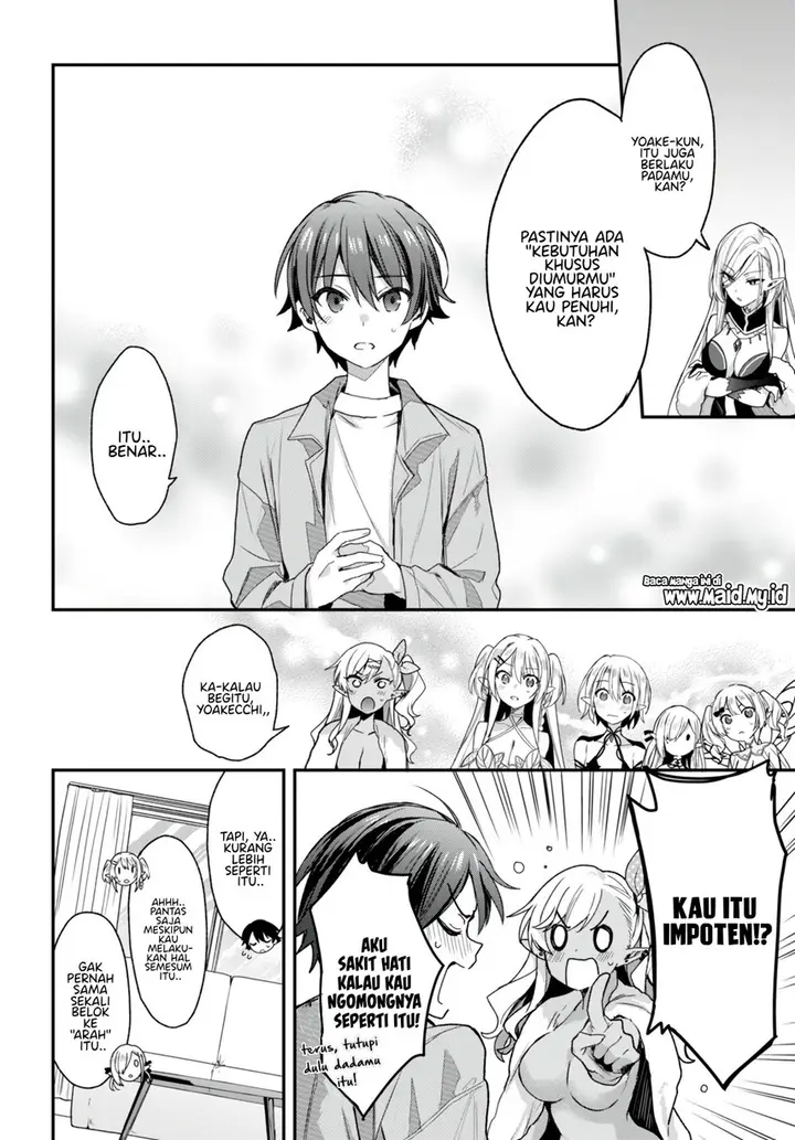 image-komik-yonshimai-wa-yoru-wo-omachikane-chapter-17-20/31