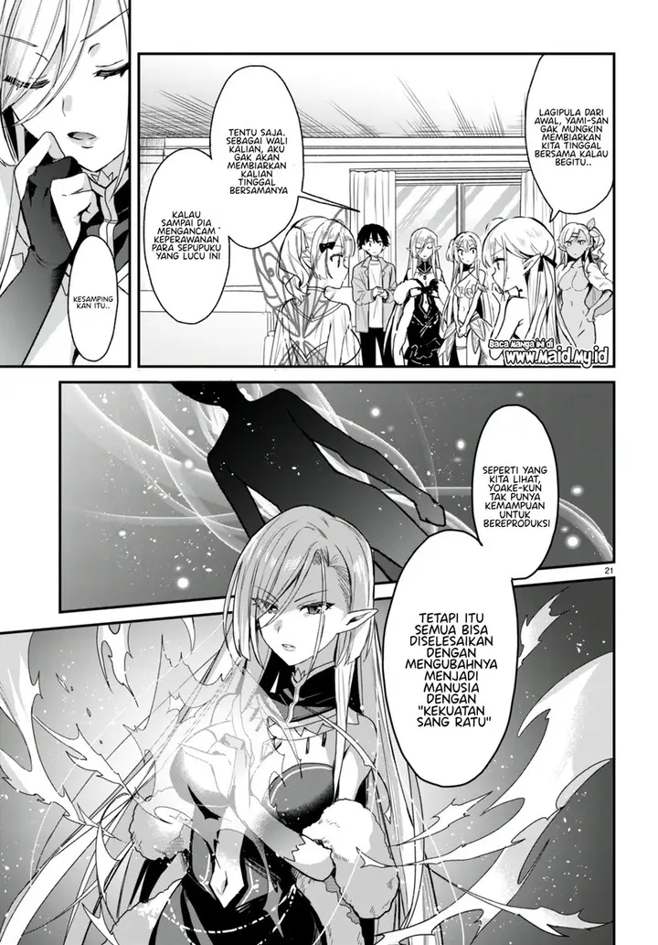 image-komik-yonshimai-wa-yoru-wo-omachikane-chapter-17-21/31