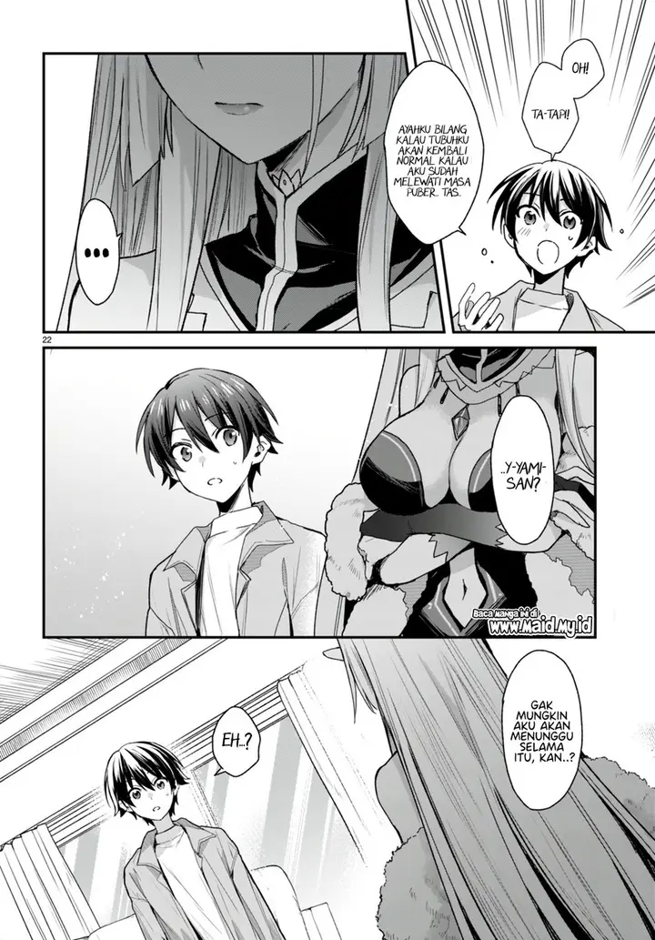 image-komik-yonshimai-wa-yoru-wo-omachikane-chapter-17-22/31