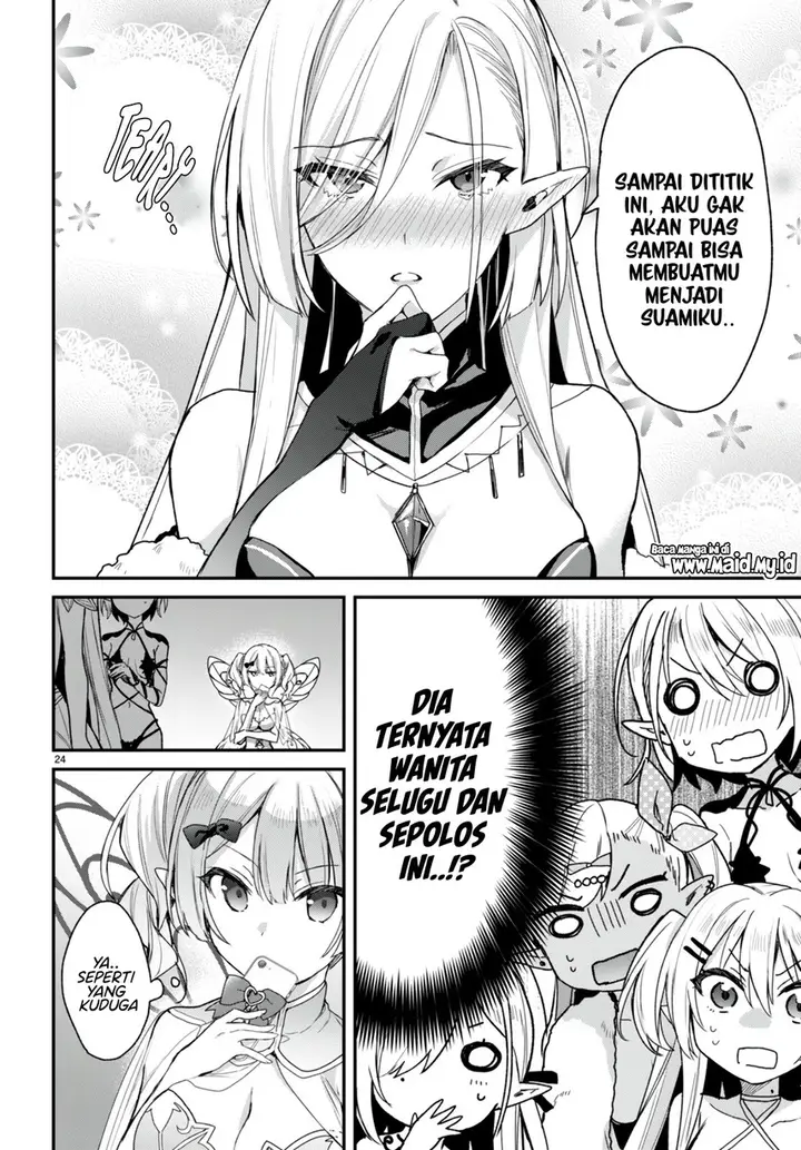 image-komik-yonshimai-wa-yoru-wo-omachikane-chapter-17-24/31