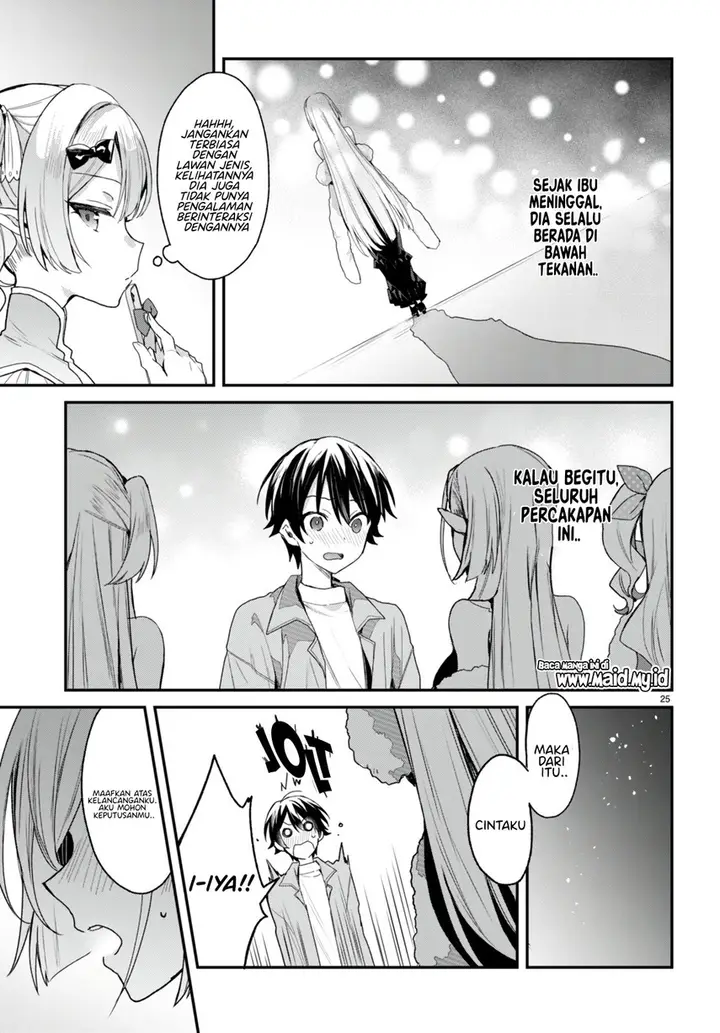 image-komik-yonshimai-wa-yoru-wo-omachikane-chapter-17-25/31