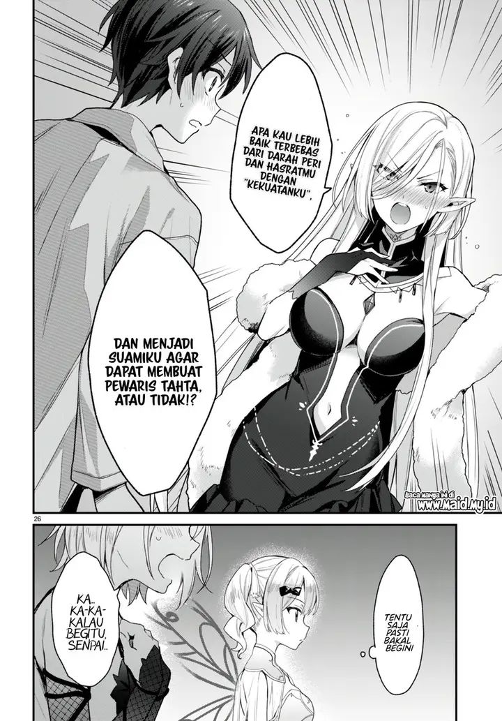 image-komik-yonshimai-wa-yoru-wo-omachikane-chapter-17-26/31