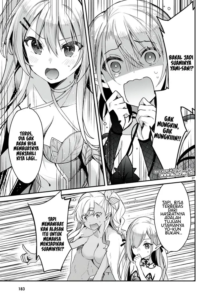 image-komik-yonshimai-wa-yoru-wo-omachikane-chapter-17-27/31