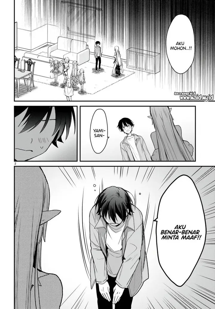 image-komik-yonshimai-wa-yoru-wo-omachikane-chapter-18-3/35