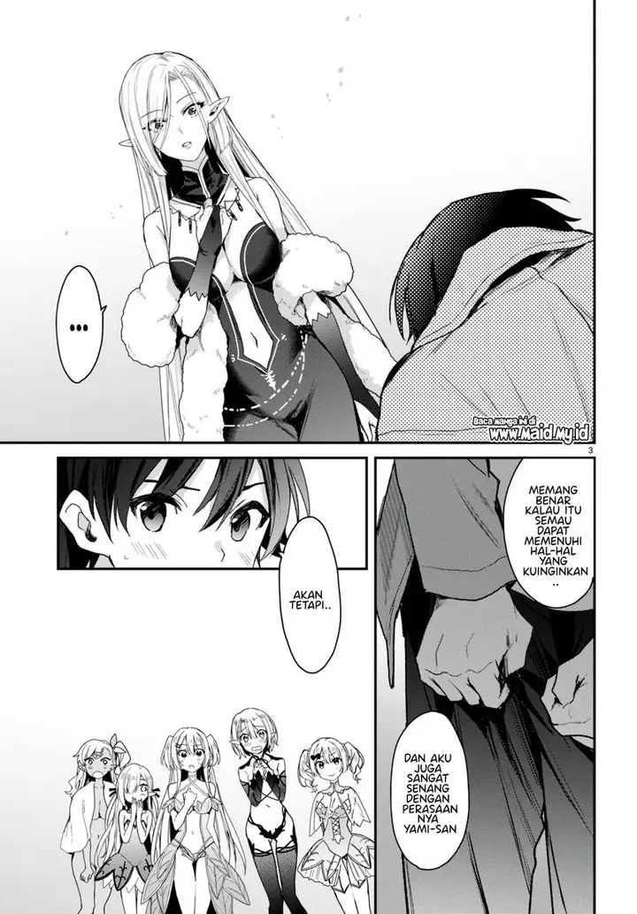 image-komik-yonshimai-wa-yoru-wo-omachikane-chapter-18-4/35