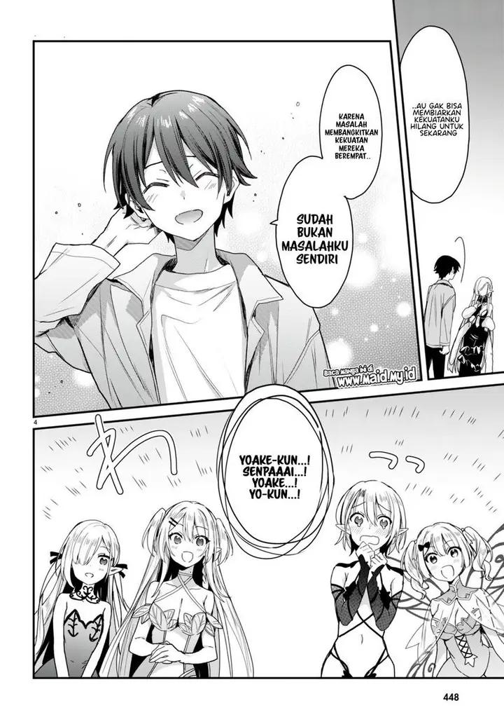 image-komik-yonshimai-wa-yoru-wo-omachikane-chapter-18-5/35