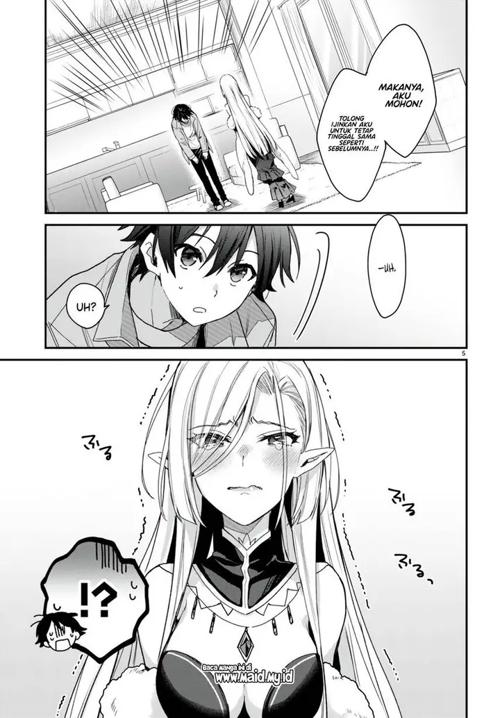 image-komik-yonshimai-wa-yoru-wo-omachikane-chapter-18-6/35