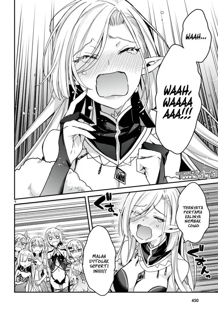 image-komik-yonshimai-wa-yoru-wo-omachikane-chapter-18-7/35