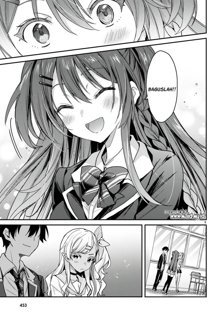 image-komik-yonshimai-wa-yoru-wo-omachikane-chapter-18-10/35
