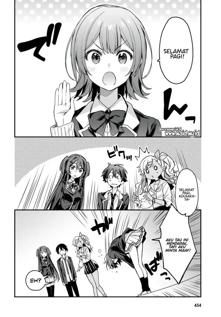 image-komik-yonshimai-wa-yoru-wo-omachikane-chapter-18-11/35