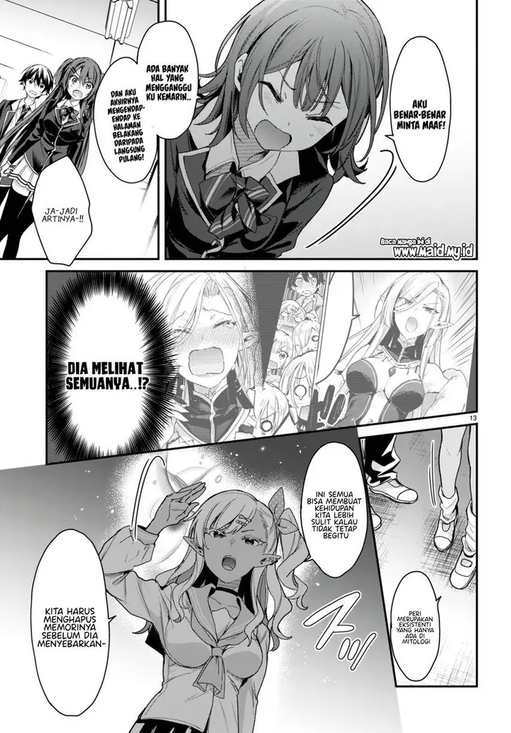 image-komik-yonshimai-wa-yoru-wo-omachikane-chapter-18-14/35