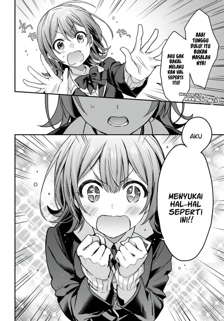 image-komik-yonshimai-wa-yoru-wo-omachikane-chapter-18-15/35