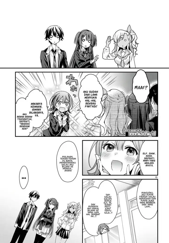 image-komik-yonshimai-wa-yoru-wo-omachikane-chapter-18-16/35