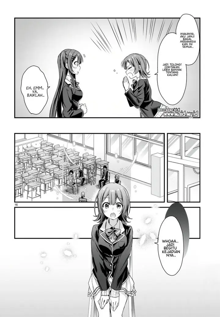 image-komik-yonshimai-wa-yoru-wo-omachikane-chapter-18-17/35
