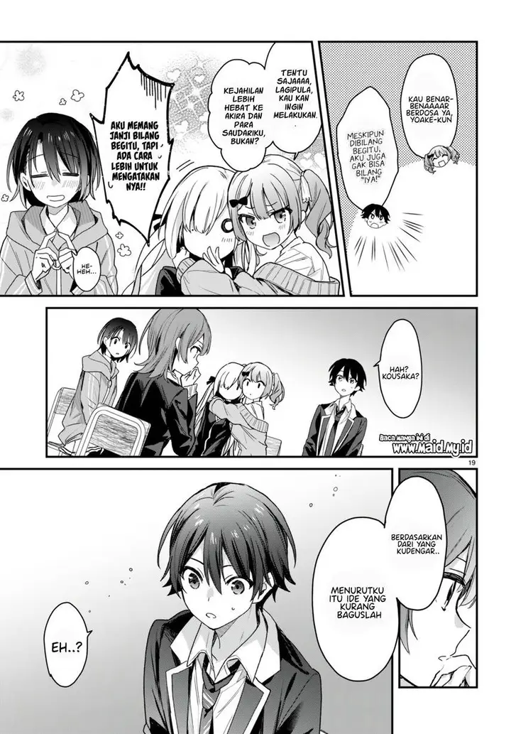 image-komik-yonshimai-wa-yoru-wo-omachikane-chapter-18-20/35