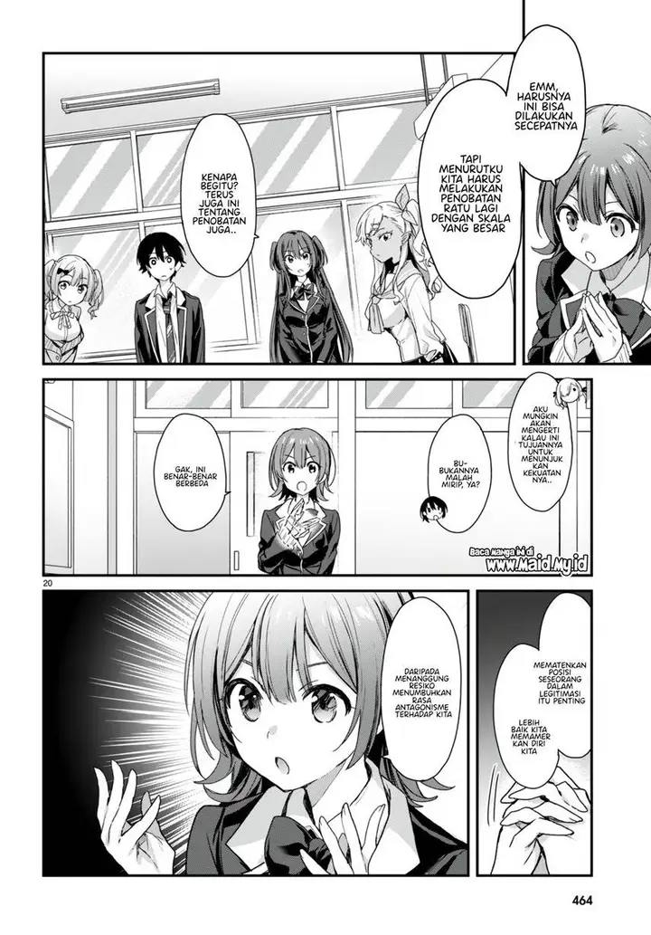 image-komik-yonshimai-wa-yoru-wo-omachikane-chapter-18-21/35