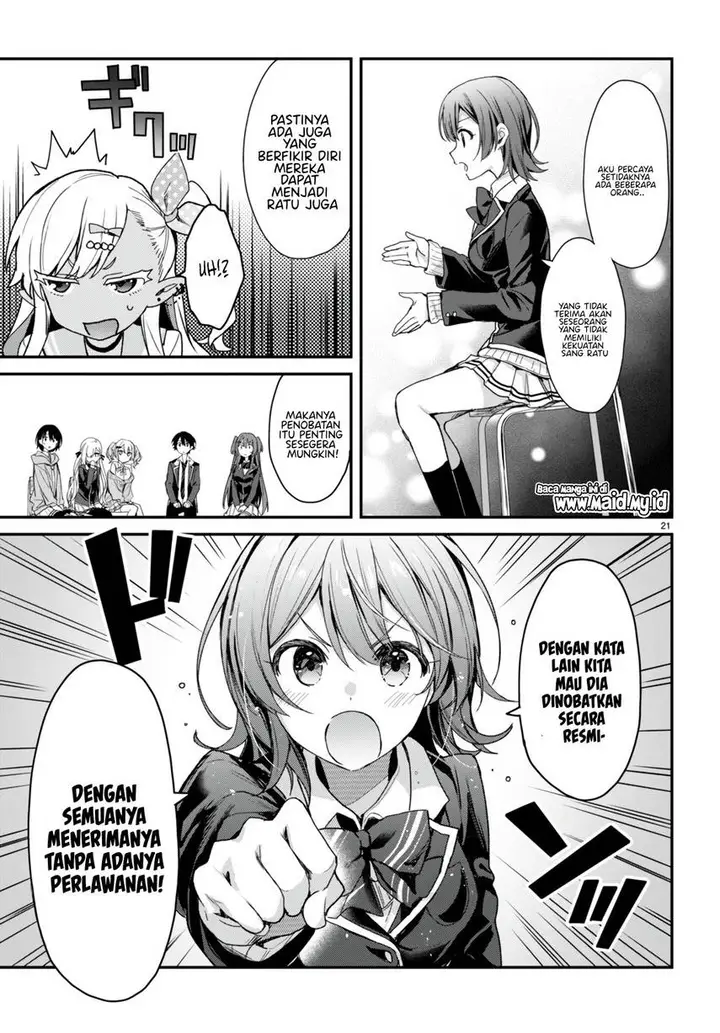 image-komik-yonshimai-wa-yoru-wo-omachikane-chapter-18-22/35