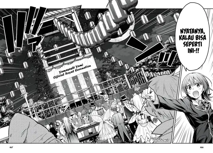 image-komik-yonshimai-wa-yoru-wo-omachikane-chapter-18-23/35