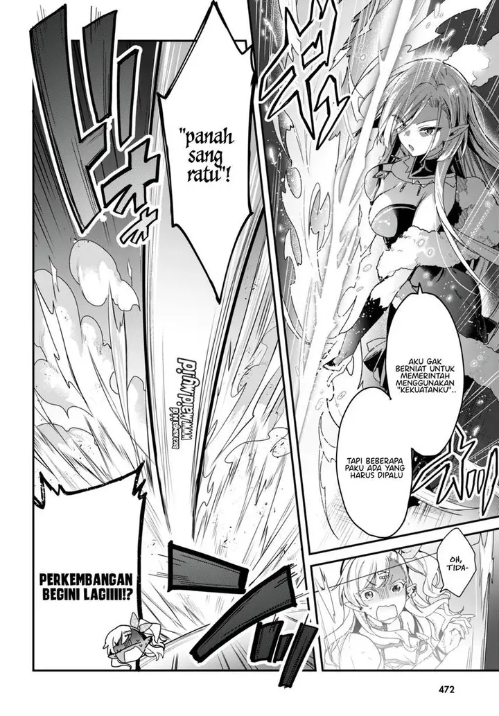 image-komik-yonshimai-wa-yoru-wo-omachikane-chapter-18-28/35