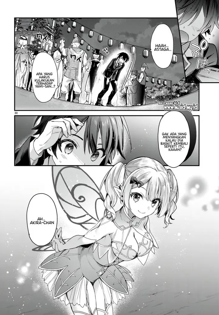 image-komik-yonshimai-wa-yoru-wo-omachikane-chapter-18-30/35